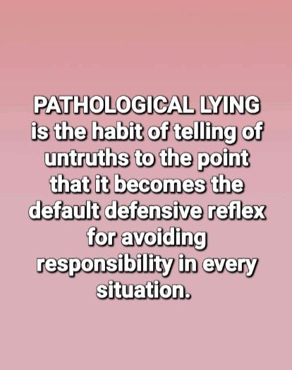 Lies Of Omission Quotes, People Who Believe Lies About You, When Someone Lies To You, Jealous Sister In Law, Pathalogical Liars Quotes, Lying Quotes Relationship, Compulsive Liar Quotes, Pathalogical Liars, Lying Quotes