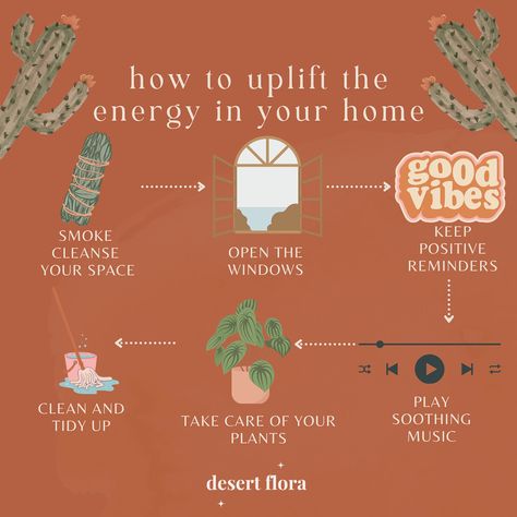 uplift the energy in your home ⚡️🏠🌵 - - energy, metaphysical, sage, cleanse, energy cleanse, smoke cleanse, palo santo   - #tooelecounty #utahcrystalshop #utahcrystals #utahplantshop #palosanto #sage #smokecleanse #utahsmallbusiness #utahboutique Cleanse Energy In Home, Moon Blessing, Sage Cleanse, Cleanse Energy, Sage Smudging, Energy Cleansing, Energy Cleanse, Up Music, Home Good