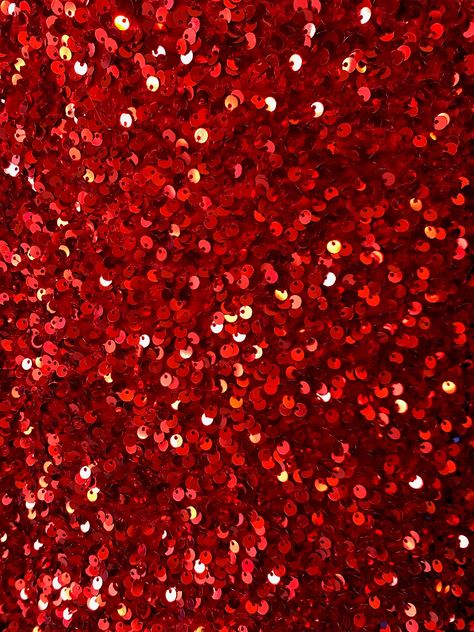 Formal Wear Dresses, Red Sparkle, Red Sequin, Faux Fur Fabric, Fur Fabrics, Discount Fabric, Stretch Velvet, Sequin Fabric, Evening Gowns Formal