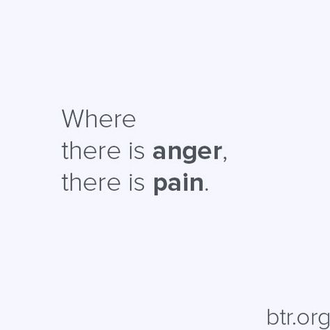 Very Angry Quotes, Quotes Deep Feelings Anger, I Was Angry When You Died Quotes, Angry Issues Quotes, Tattoos For Anger Issues, Angry Man Quotes, Angry All The Time Quotes, Angry Mood Aesthetic, My Anger Quotes