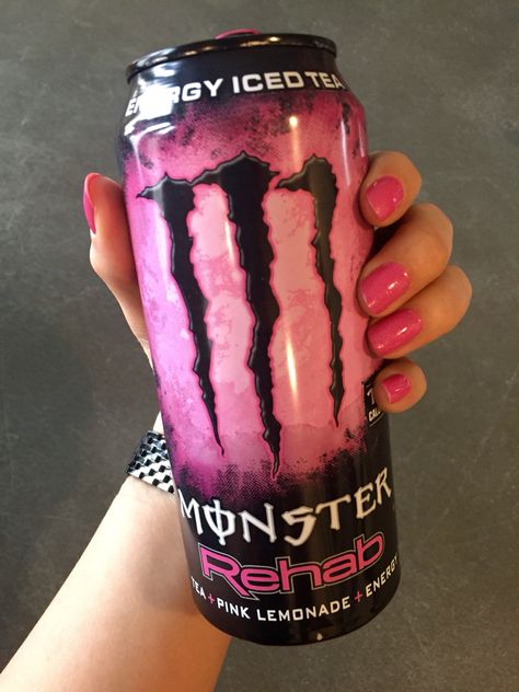 Monster Flavors List, Monster Energy Checklist, Monster Energy Drink Aesthetic, Monster Energy Flavors, Monster Drink Aesthetic, Monster Energy Aesthetic, Muha Meds, Monster Cans Diy, Monster Flavors