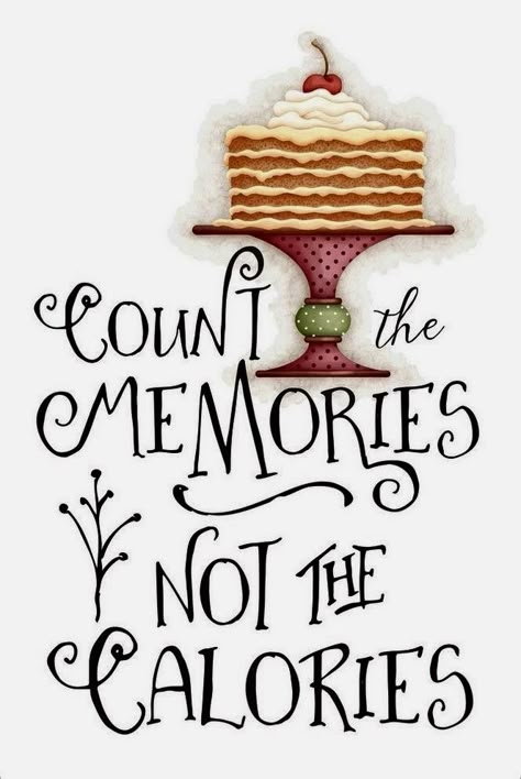 Bakery Quotes Inspiration, Baking Quotes Funny Humor, Cooking Quotes Inspirational, Funny Cooking Quotes, Baking Quotes Funny, Bread Quotes, Bakery Signs, Bakery Quotes, Lol Cake