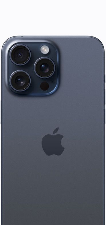 Buy iPhone 15 Pro Max 512GB Blue Titanium - Apple Iphone 15 Pro Max Blue Titanium, Iphone 15 Pro Blue, Iphone 16 Pro Max 2023, Iphone 15 Pro Max 2023, Slush Puppy, Buy Iphone, Max Black, 2023 Christmas, Leo Messi