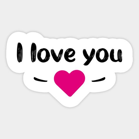 I Love You Stickers, Happy Anniversary To Husband, Anniversary To Husband, Happy Anniversary Quotes For Couple, Husband Happy Anniversary, Happy Anniversary Funny, Happy Anniversary Husband, Sending All My Love, Anniversary Quotes For Couple