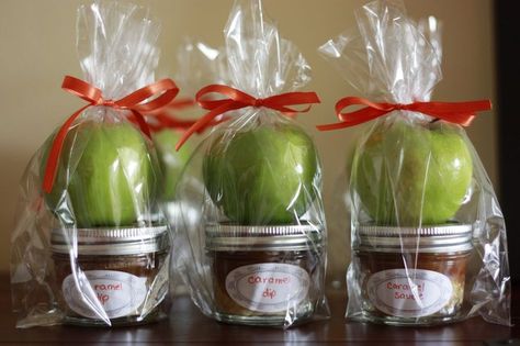 Fall Baby Showers on Pinterest | Frog Baby Showers, Rustic Baby ... Frog Baby Showers, Shower Prizes, Baby Shower Souvenirs, Baby Shower Prizes, Homemade Wedding, Trendy Baby Shower Ideas, Baby Shower Brunch, Baby Food Jars, Fall Bridal Shower