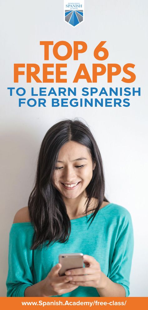 Free Apps To Learn Spanish, Best Apps To Learn Spanish, Apps For Learning Spanish, Learn Spanish Apps, Learn Spanish For Beginners Free, Free Language Learning App, Apps To Learn Spanish, Spanish Learning Apps, Apps For Learning