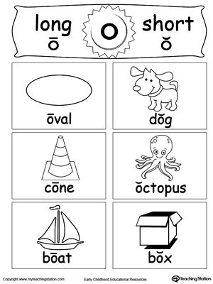 *FREE* Short and Long Vowel Flashcards: O: Help your child understanding and recognizing the short and long vowel O sounds with this Short and Long Vowel printable flashcards. Long Vowel Worksheets, Short Vowel Worksheets, Wristband Template, Ending Sounds, Long Vowel Sounds, Vowel Worksheets, Printable Flashcards, Short Vowel Sounds, Long Vowel