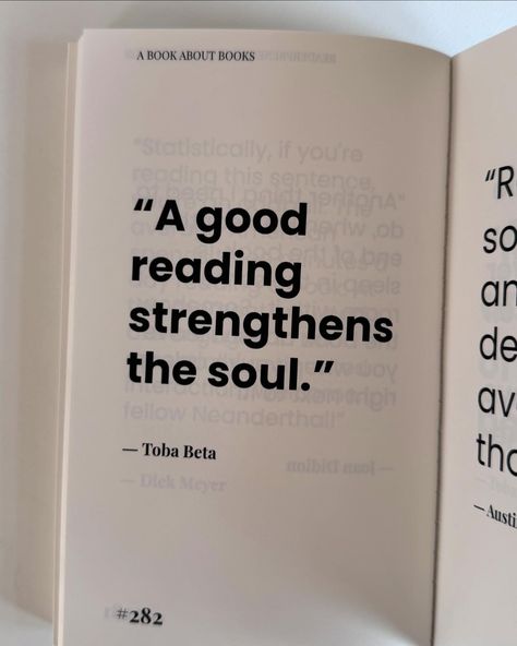 Quotes on Reading from the best minds of humanity by Shiromani Kant . #PowerByBooks Book Motivation Quotes, Quotes On Reading, Quotes About Reading, The Power Of Reading, Pan Africanism, Now Quotes, Reading Books Quotes, Power Of Now, Unread Books