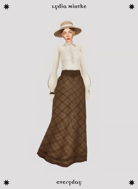 there, not there on Tumblr Sims 4 Old Timey Cc, Sims 4 Cc Edwardian Hair, Sims Edwardian Cc, Sims 4 Edwardian Hair, Sims 4 Cc 1890s Clothes, Anne With An E Sims 4 Cc, Sims 4 Cc 1910s Clothes, 1900s Cc Sims 4, Edwardian Sims 4 Cc