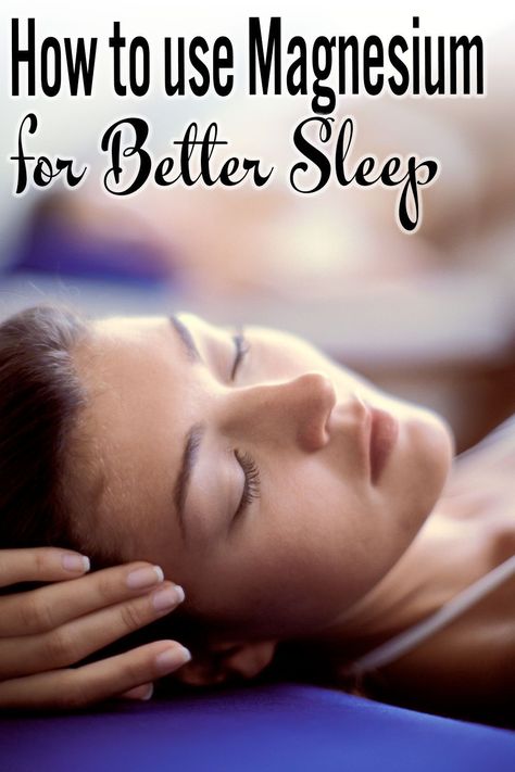 One of the things magnesium helps with is deep, restful sleep. Before we go into how magnesium helps with sleep, and how to use it, let’s talk about what magnesium does in general. Signs Of Magnesium Deficiency, Magnesium For Sleep, Magnesium Deficiency Symptoms, Best Magnesium, Magnesium Lotion, Magnesium Benefits, Restless Leg Syndrome, Magnesium Deficiency, Before We Go