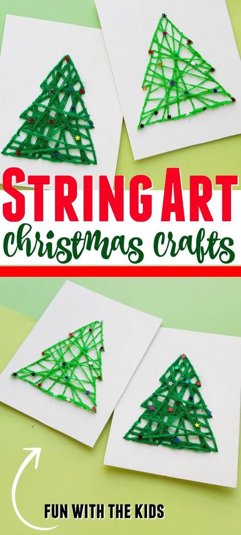 Student Crafts For Parents, Christmas Craft For 3rd Grade, Christmas Student Crafts, Easy Christmas Crafts For Older Kids, Grade 6 Christmas Craft, Student Made Ornaments For Parents, Christmas Gifts From Students To Parents 5th Grade, 3rd Grade Parent Christmas Gifts, Fourth Grade Christmas Crafts