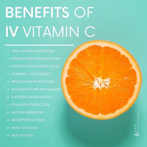 Vitamin C Iv Therapy, Vitamins For Hangover, Hydration Quote, Iv Business, Iv Hydration Therapy, Hydration Therapy, Vitamin Therapy, Benefits Of Vitamin C, Iv Vitamin Therapy