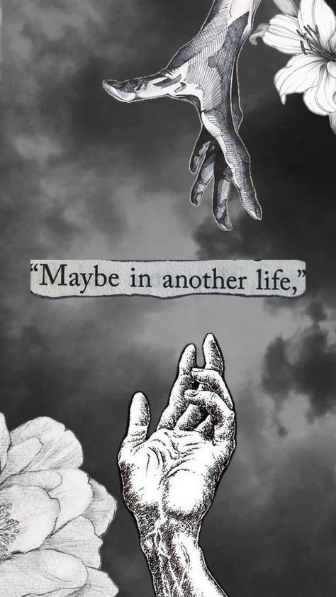 Maybe In Another Life, In Another Life, Your Aesthetic, Connect With People, Creative Energy, Energy, Art