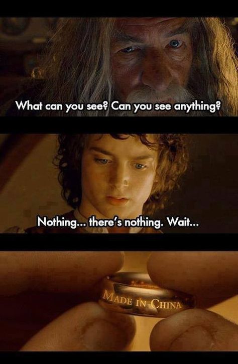 Tribute Von Panem, Lotr Funny, Movie Memes, Thranduil, Jrr Tolkien, Gandalf, Legolas, Really Funny Memes, The Witcher