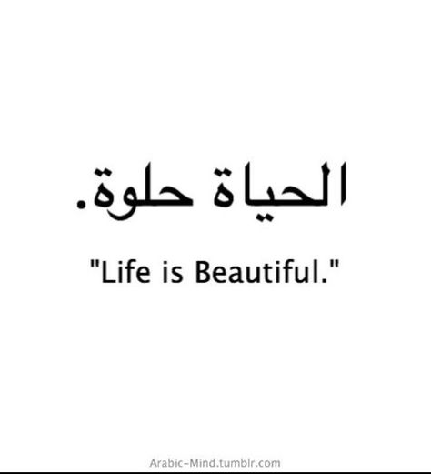 Arabic Words With Meaning, Quotes In Arabic And English, Arabic Learning, Arabic Quotes With Translation, Arabic Sentences, Arabic English Quotes, Arabic Phrases, Arabic Text, Language Quotes