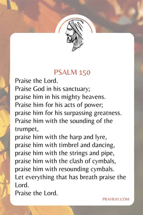 Worship And Praise, Prayer Of Praise, Psalm 150, Praise And Worship Songs, Psalm 51, Bible Study For Kids, Christian Quotes God, Soul On Fire, Prayer Scriptures