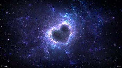 nebula, heart, glow, space, energy, HD wallpaper Galaxia Wallpaper, Galaxy Hd, Heart Wallpaper Hd, Purple Galaxy Wallpaper, Nebula Wallpaper, 1366x768 Wallpaper Hd, Aesthetic Galaxy, Galaxy Images, R Wallpaper