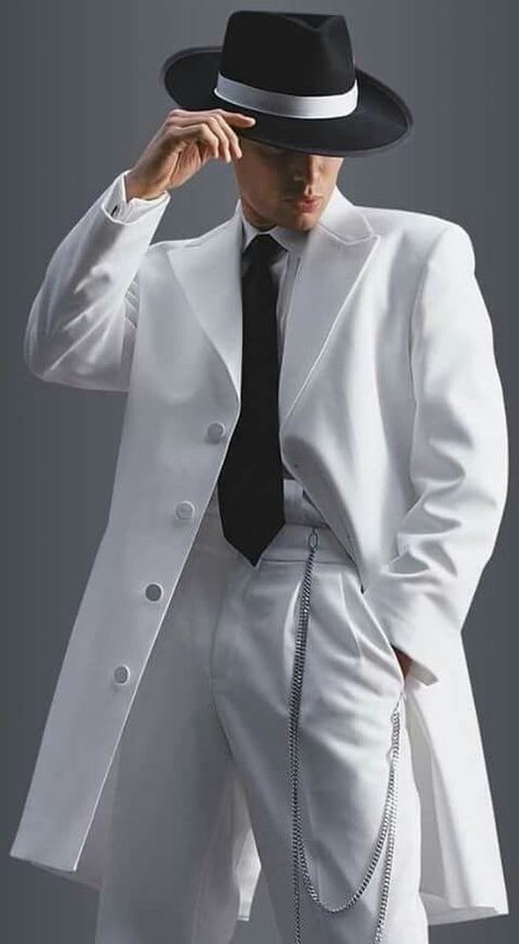 White Suit Drawing Reference, Lord Outfit Male, Suits Men Reference, Men In Suits Reference, Man In Suit Pose, White And Green Suit, White Suit Men, Suit Pose, Suit Reference