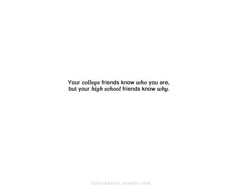 College Farewell Quotes, High School Friends Quotes, Farewell Quotes For Seniors, Friends Leaving Quotes, College Friends Quotes, School Friends Quotes, Farewell Quotes For Friends, Best Farewell Quotes, High School Quotes