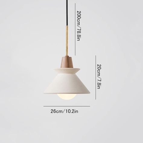 WFZRXFC E27 Modern Hanging Lights Mini Concrete Pendant Light Industrial Cement Chandelier Home Decor Nordic Kitchen Pendant Lighting Fixture for Dining Room Bar Living Room - Amazon.com Pendant Light Fixtures Kitchen, Room Amazon, Modern Hanging Lights, Bar Living Room, Concrete Pendant Light, Concrete Pendant, Nordic Kitchen, Kitchen Pendant, Industrial Chandelier