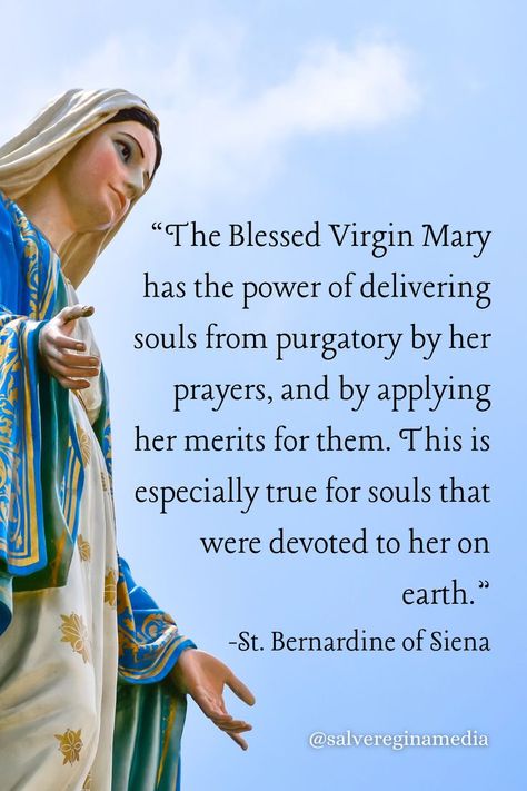 Blessed Virgin Mary Quotes, Virgin Mary Quotes, Mother Mary Quotes, Catholic Artwork, The Blessed Virgin Mary, Blessed Mother Mary, Saint Quotes, The Virgin Mary, Hail Mary