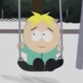 Butter Pfp South Park, Cute Butters South Park, Low Quality South Park Images, South Park Pfp Butters, Southpark Widgets, Butters Icon South Park, Funny South Park Pictures, Butters South Park Pfp, South Park Pfps