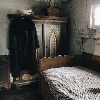 Academia Room Decor, Dark Academia Room Decor, Credence Barebone, Dark Academia Room, Academia Room, Coastal Aesthetic, Kings Of Leon, Pre Raphaelite, Dark Academia Aesthetic