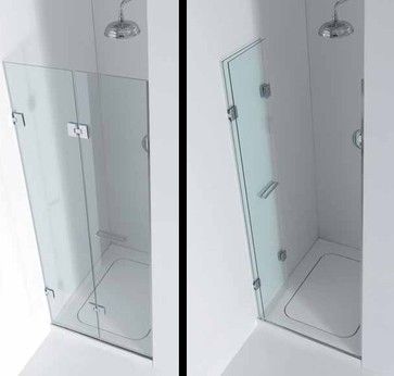 Corner Showers, Small Shower Stalls, Drømme Bad, Small Shower Room, Spencer House, Mini Bad, Bilik Air, Small Shower, Small Showers