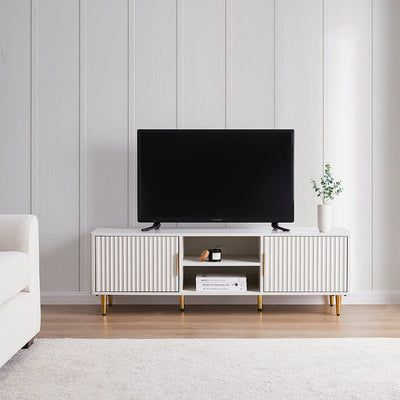 TV Units – DUSK