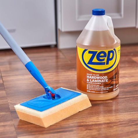 The 6 Best Laminate Floor Cleaners for a Restorative Shine Shine Laminate Floors, Best Laminate Floor Cleaner, Cleaning Laminate Wood Floors, Clean House Quotes, Natural Laminate Flooring, Clean Eating Dinners, Wood Floor Finishes, How To Clean Laminate Flooring, Home Cleaning Tips