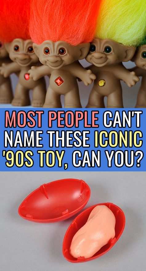 Old Toys 2000s, Old Toys 1960s, 2000s Toys Nostalgia, 1990 Toys, 90s Toys Nostalgia, Vintage Toys 1980s, 80s Games, Early 2000s Toys, Early 2000s Nostalgia