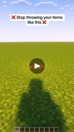 4K reactions · 218 shares | Redstone Trashcan in Minecraft! #minecraft #minecraftshorts #MinecraftBuilds #MinecraftCreations #Gaming #MinecraftRedstone #MinecraftEngineering #MinecraftIdeas #MinecraftInspiration #MinecraftMechanics | LizDiz | g_o_glow · Original audio Redstone Creations, Minecraft Redstone, Minecraft Projects, Minecraft Creations, Minecraft, Gaming, Engineering, Audio, Makeup