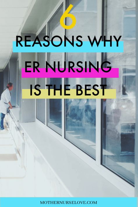 Nurse Reflection, Er Nurse Quotes, Er Nurses Week, Er Nurse Humor, Nurse Hacks, Nurse Purse, Er Nursing, Nurse Career, Nursing Things