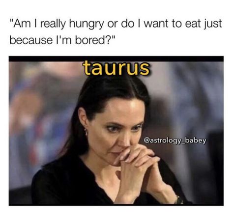 Taurus Things, Taurus Wallpaper, Taurus Zodiac Quotes, Taurus Energy, Taurus Memes, Funny Mean Quotes, Taurus Personality, Taurus And Aquarius, Zodiac Signs Chart