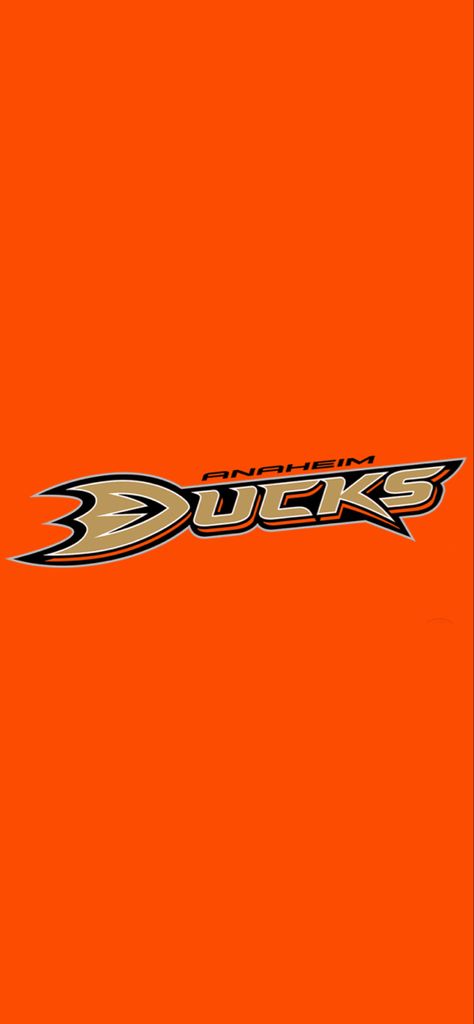 Anaheim Ducks Wallpaper, Ducks Wallpaper, Hockey Wallpaper, Anaheim Ducks Hockey, Dark Vader, Ducks Hockey, Duck Wallpaper, Sports Logos, Anaheim Ducks