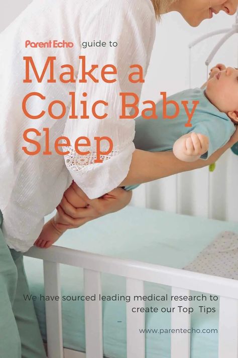 Unlock effective strategies to soothe a colicky baby and improve sleep patterns. Dive into the causes, symptoms, and proven remedies for colic, backed by medical insights. A must-read for distressed parents seeking answers and relief. Colic Baby Symptoms, Colic Baby Remedies, Colic Remedies, Baby Remedies, Reflux Baby, Colicky Baby, Colic Baby, Help Baby Sleep, Soothing Baby