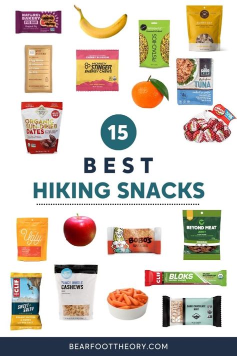 Hiking Lunch, Trail Food, Beginner Hiking, Camping Snacks, Hiking Snacks, Hiking Food, Hiking Outfits, Road Trip Snacks, Travel Snacks