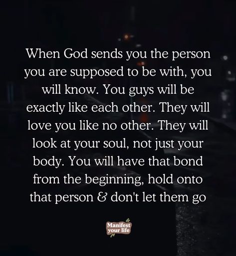 You Meet Someone Unexpected, Quotes About Finding The One Unexpectedly, Unexpectedly Meeting Someone, Meeting Someone Special Quotes, When You Meet Someone Unexpectedly, When You Meet The Right Person Quotes, Unexpected Love Quotes For Him, Meeting Someone New Quotes, The Right Person Quotes