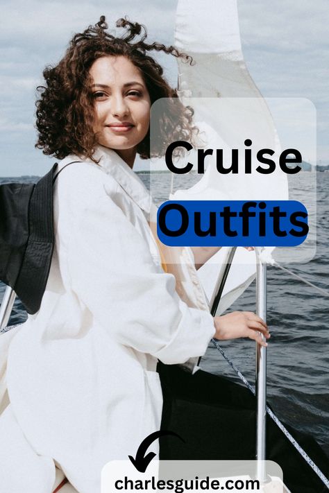 Cruise Outfits Boat Cruise Outfits For Women, Boat Cruise Outfit Black Women, Cruise Outfits For Black Women, Boat Cruise Outfit, Cruise Outfits Men, Plus Size Cruise Outfits, Cruise Outfit Ideas, Cruise Outfits For Women, Outfits For Black Women