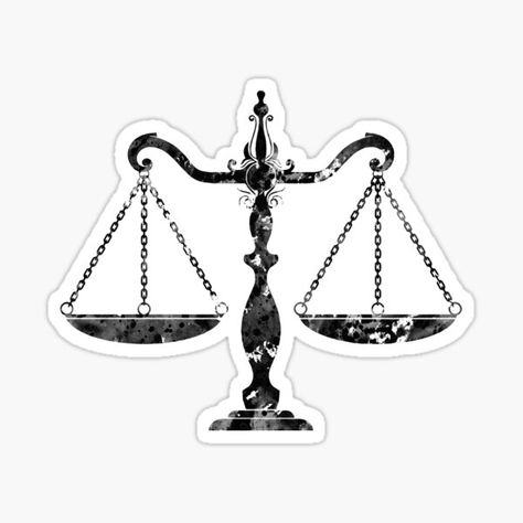 Lawyer Stickers, Lawyer Decor, Law Stickers, Scales Of Justice Art, Lawyer Art, Quilling Templates, Lawyer Office Decor, Justice Art, Law School Graduation Gift