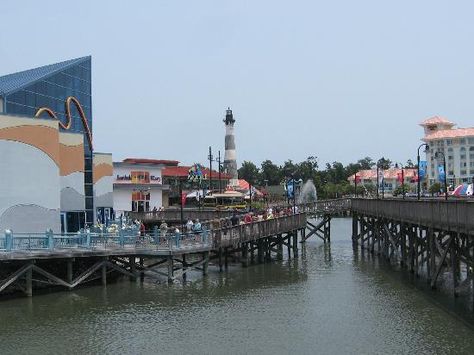 Broadway at the Beach  #MYRDreamVacation Broadway At The Beach, Old Time Photos, Travel 2024, Myrtle Beach Vacation, What To Do Today, Myrtle Beach South Carolina, To Do Today, North Myrtle Beach, Myrtle Beach Sc