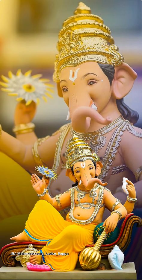 Ganapati Bappa Photo, Ram Avtar Ganpati Murti, Ganesh Bhagwan Photo, Ganesh Photos Wallpapers, Ganpati Photo Hd New, Ganesh Ji Ke Photo, Ganpati Bappa 2024, गनपती Photo, ગણપતિ ફોટો