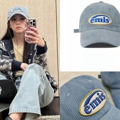 Great shopping ideas for New Mixed Corduroy Korea Emis Adjustable Baseball Cap Hat Hiphop Hat Women, Womens Accessories Hat Women, Shopping Ideas, Hip Hop Fashion, Ball Cap, White Shirt, One Size Fits All, Baseball Cap, Caps Hats, Women's Accessories