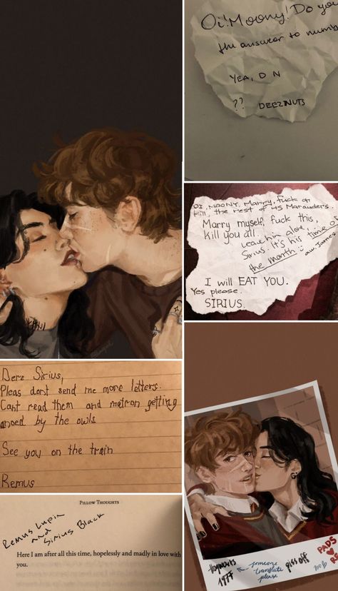 harry potter marauders ship Remus Sirius Fanart, Serious Black X Remus Lupin, Sirius Black X Severus Snape X Remus Lupin, Sirius Black X Remus Lupin Fan Art, Remus And Sirius Wallpaper, Cowboy Remus Lupin Fanart, Remus Lupin X Severus Snape, Remis And Sirius, Sirius Black And Remus Lupin Fan Art