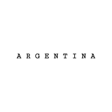 Argentina Sun Tattoo, Argentina Tattoo Ideas, Argentina Tattoo, 1998 Tattoo, Mountain Tattoo Simple, Flag Tattoo, Tatuaje A Color, Mountain Tattoo, Sun Tattoo