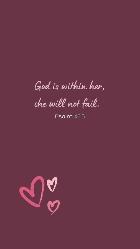 With God She Will Not Fail, God Wallpaper Christian, Wallpaper Iphone About God, Gos Is Within Her She Will Not Fail Wallpaper, Motivational God Wallpaper, She Has God In Her She Will Not Fail, The Lord Is Within Her She Will Not Fail, God Is Within Her She Will Not Fail Wallpaper Iphone, God Is Within Me I Will Not Fail