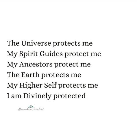 Balance Mind, Body & Spirit on Instagram: “Dm for credits 💓 Follow 🧡🌀🧡 @chakrasanduniverse @un.iversesayings @chakrahealingself @chakrasforpeace @chakras.spiritual our new amazing…” Sacred Body Quotes, Body Quotes, Love Abundance, Spirit Messages, Balanced Mind, Unlimited Money, My Ancestors, Mind Body Spirit, Spirit Guides