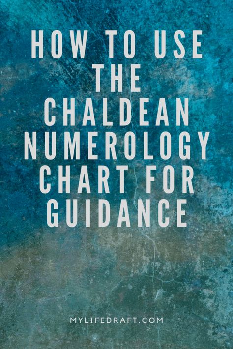 Chaldean Numerology, Tropical Zodiac, Soul Urge Number, About Your Character, Dating Meaning, Numerology Calculation, Character Strengths, Numerology Numbers, Numerology Chart