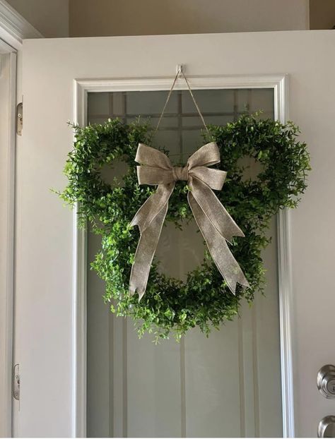 Simple Disney Decor, Disney Inspired Home, Modern Disney Decor, Classy Disney Home Decor, Disney Decor Aesthetic, Disney Wreaths For Front Door, Disney Touches At Home, Modern Disney Home Decor, Neutral Disney Home Decor