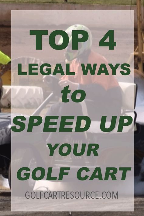 Golf Cart Path Ideas, Golf Cart Ideas Custom, Golf Cart Modifications, Golf Cart Hacks, Golf Cart Garage Ideas, Golf Cart Accessories Fun, Golf Cart Accessories Diy, Golf Cart Makeover Ideas, Golf Carts Makeover